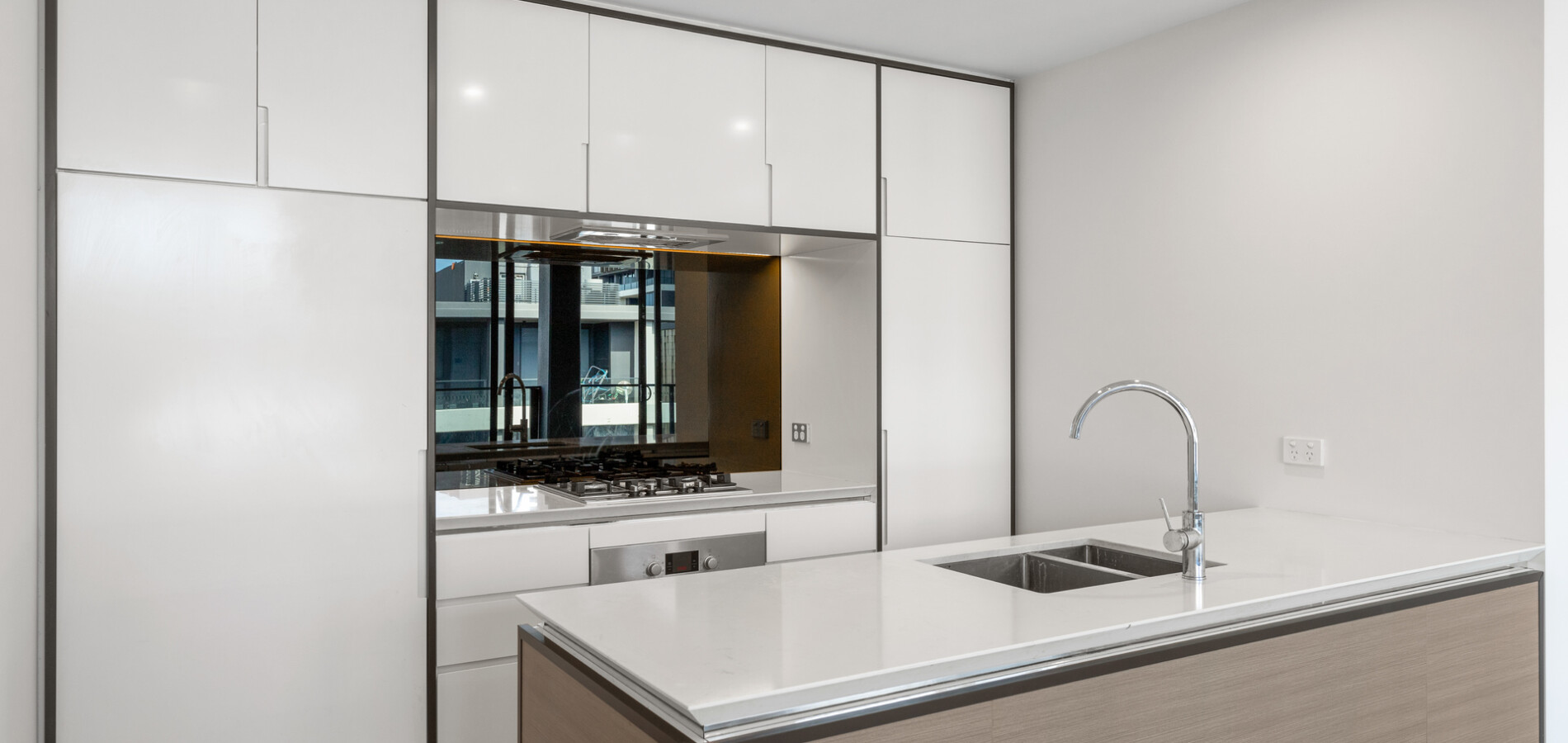 Sold - 818/1 Broughton Street - New Property in Parramatta - Real Estate by Sam Dalgliesh