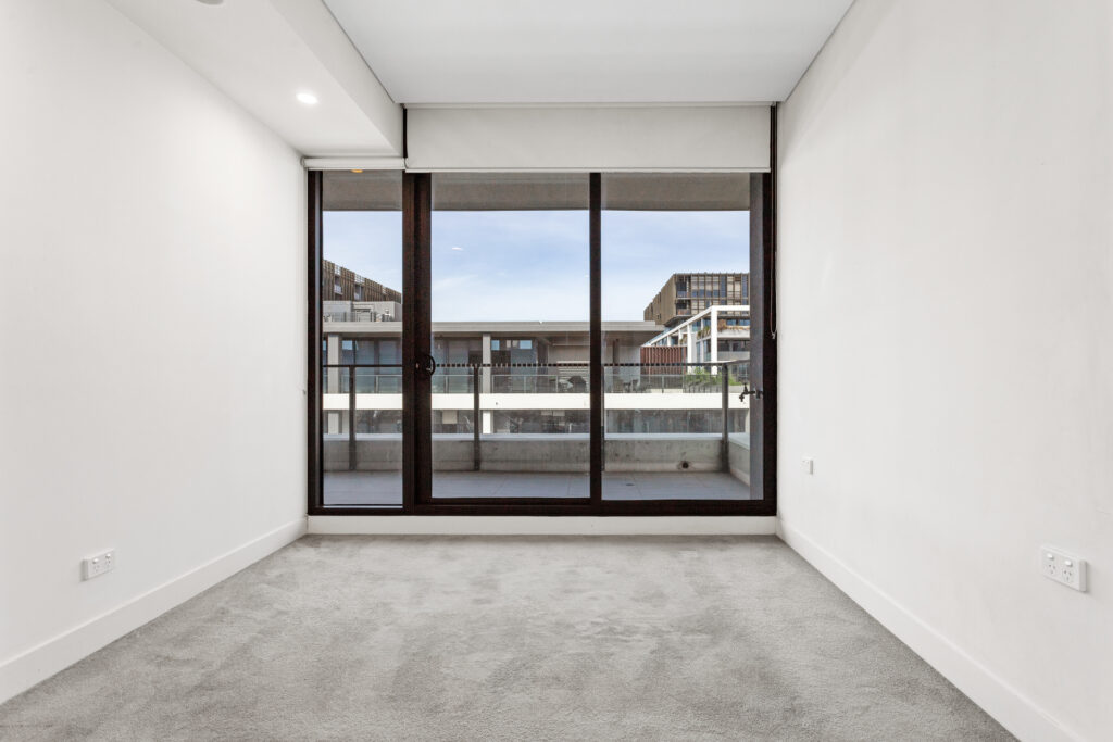 Sold - 818/1 Broughton Street - New Property in Parramatta - Real Estate by Sam Dalgliesh