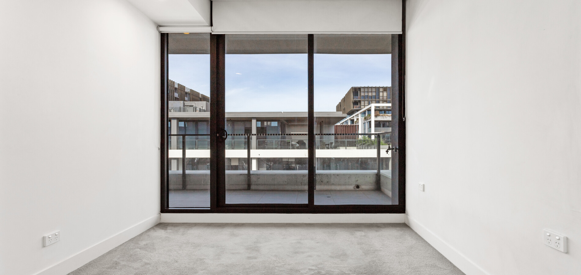 Sold - 818/1 Broughton Street - New Property in Parramatta - Real Estate by Sam Dalgliesh