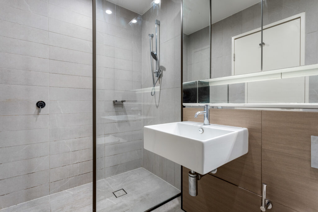 Sold - 818/1 Broughton Street - New Property in Parramatta - Real Estate by Sam Dalgliesh