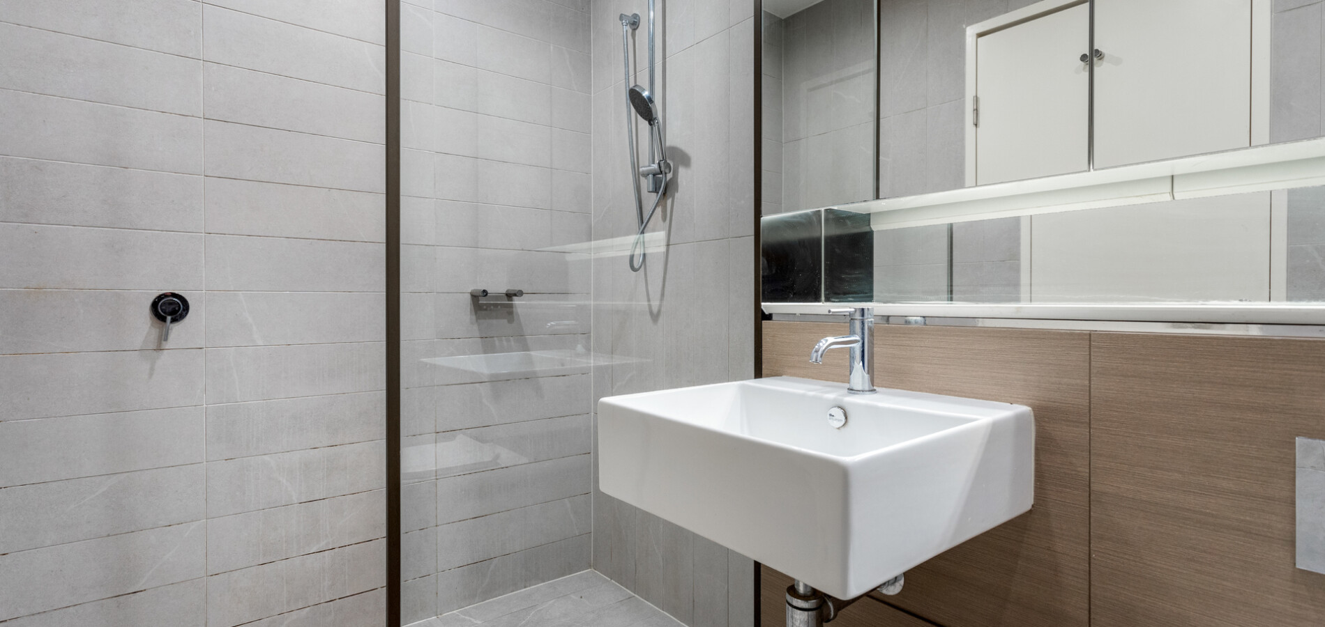Sold - 818/1 Broughton Street - New Property in Parramatta - Real Estate by Sam Dalgliesh