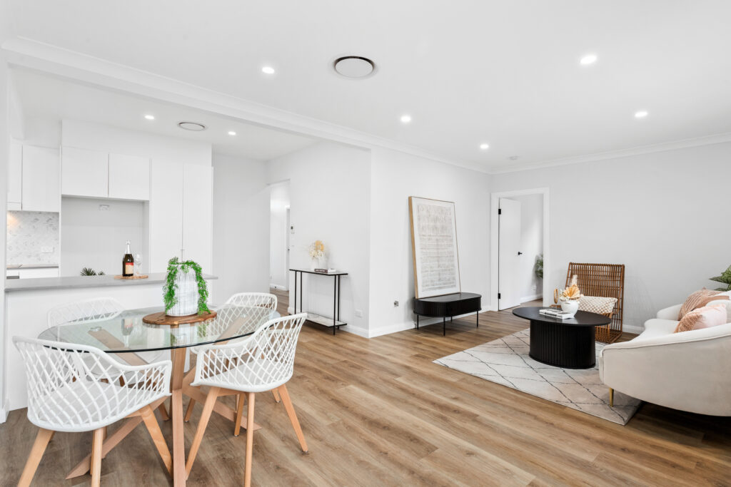 Sold - 40 Tulloch Street - New Property in Blacktown - Real Estate by Monique Layoun