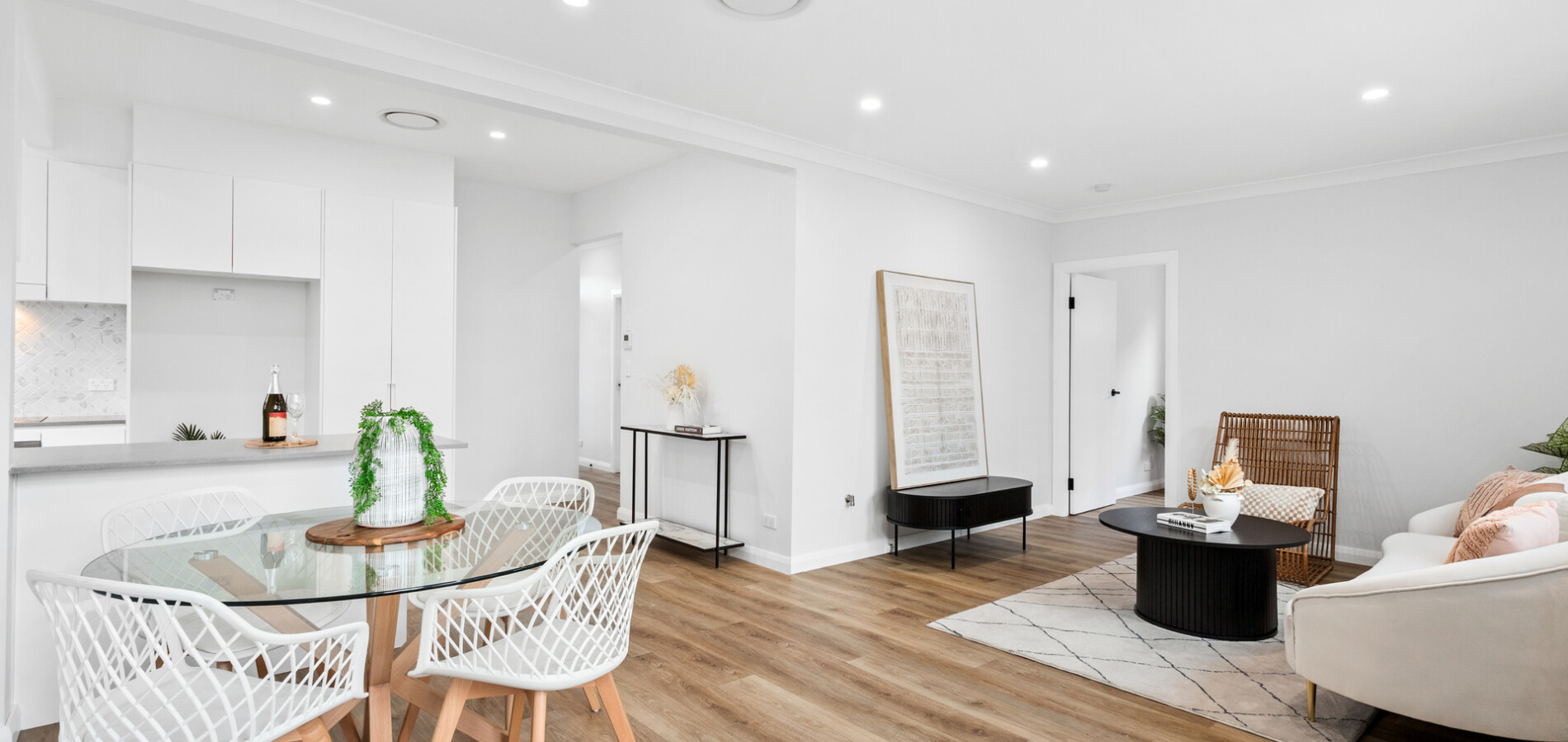 Sold - 40 Tulloch Street - New Property in Blacktown - Real Estate by Monique Layoun