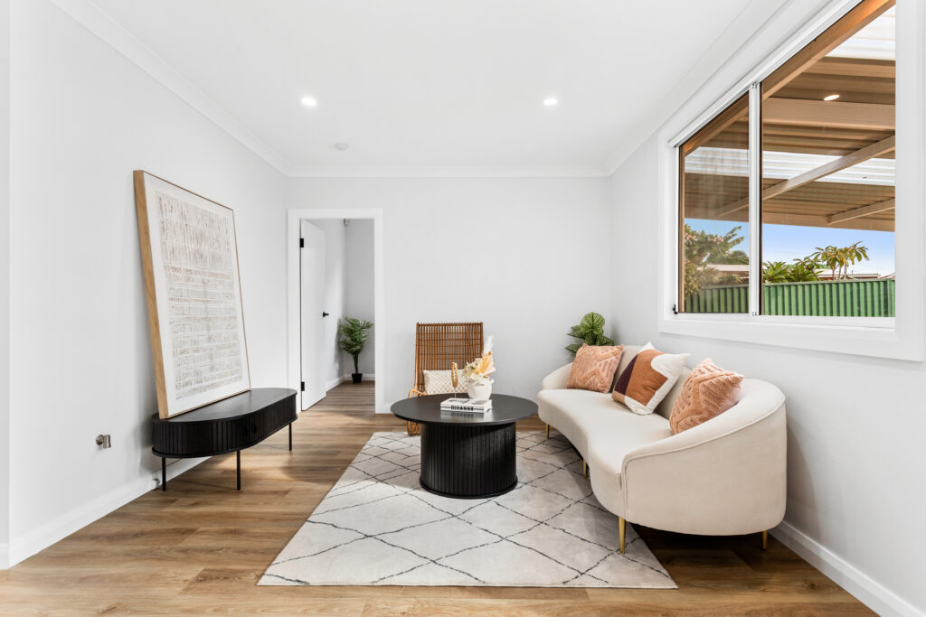 Sold - 40 Tulloch Street - New Property in Blacktown - Real Estate by Monique Layoun