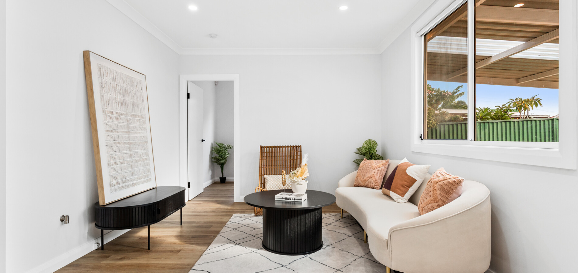 Sold - 40 Tulloch Street - New Property in Blacktown - Real Estate by Monique Layoun