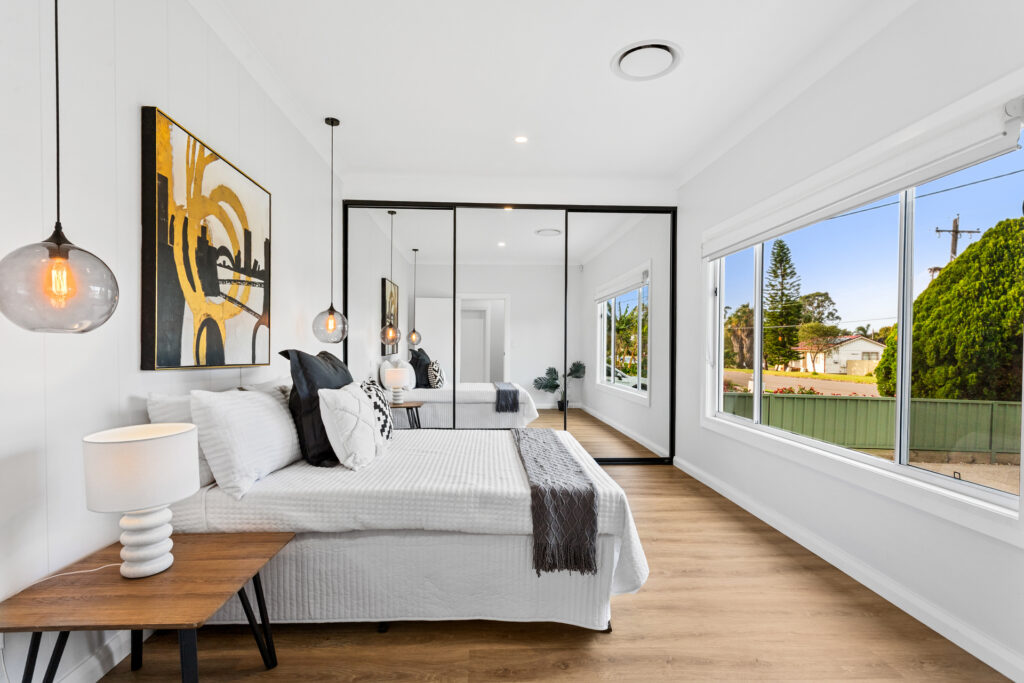 Sold - 40 Tulloch Street - New Property in Blacktown - Real Estate by Monique Layoun