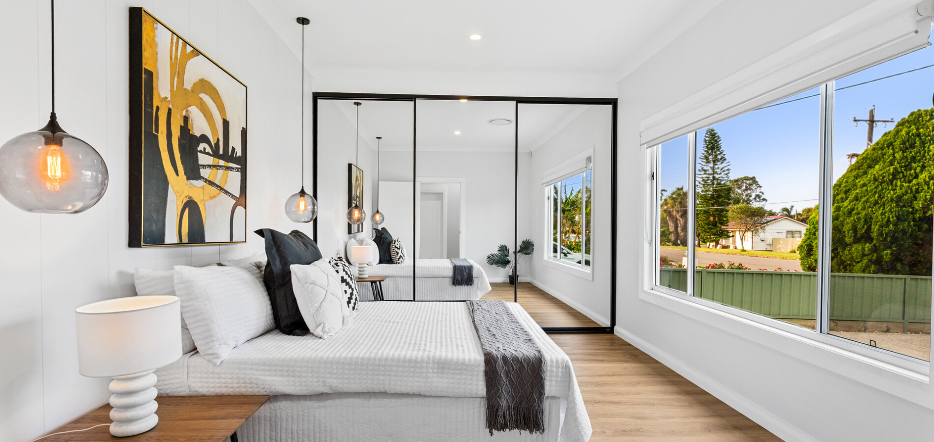 Sold - 40 Tulloch Street - New Property in Blacktown - Real Estate by Monique Layoun