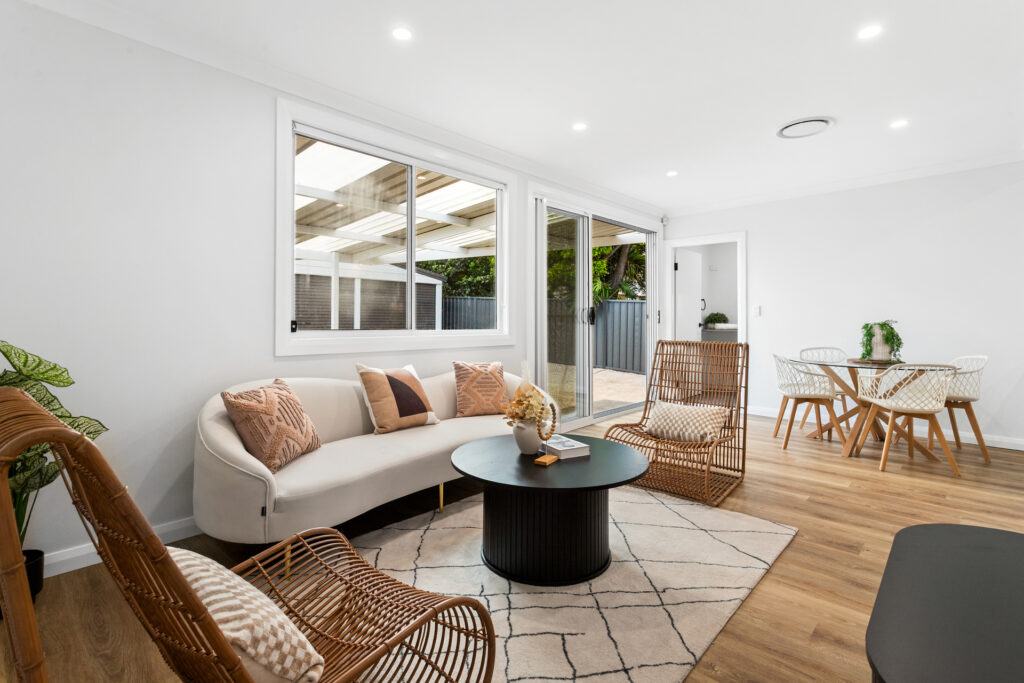 Sold - 40 Tulloch Street - New Property in Blacktown - Real Estate by Monique Layoun