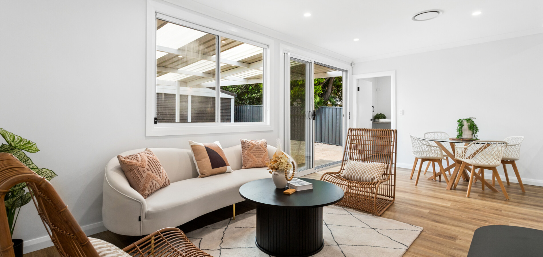 Sold - 40 Tulloch Street - New Property in Blacktown - Real Estate by Monique Layoun