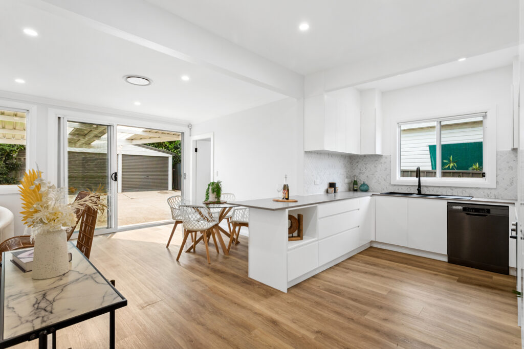 Sold - 40 Tulloch Street - New Property in Blacktown - Real Estate by Monique Layoun