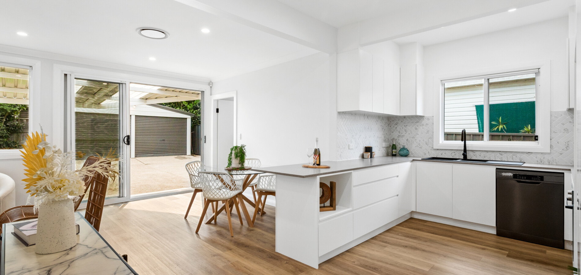 Sold - 40 Tulloch Street - New Property in Blacktown - Real Estate by Monique Layoun