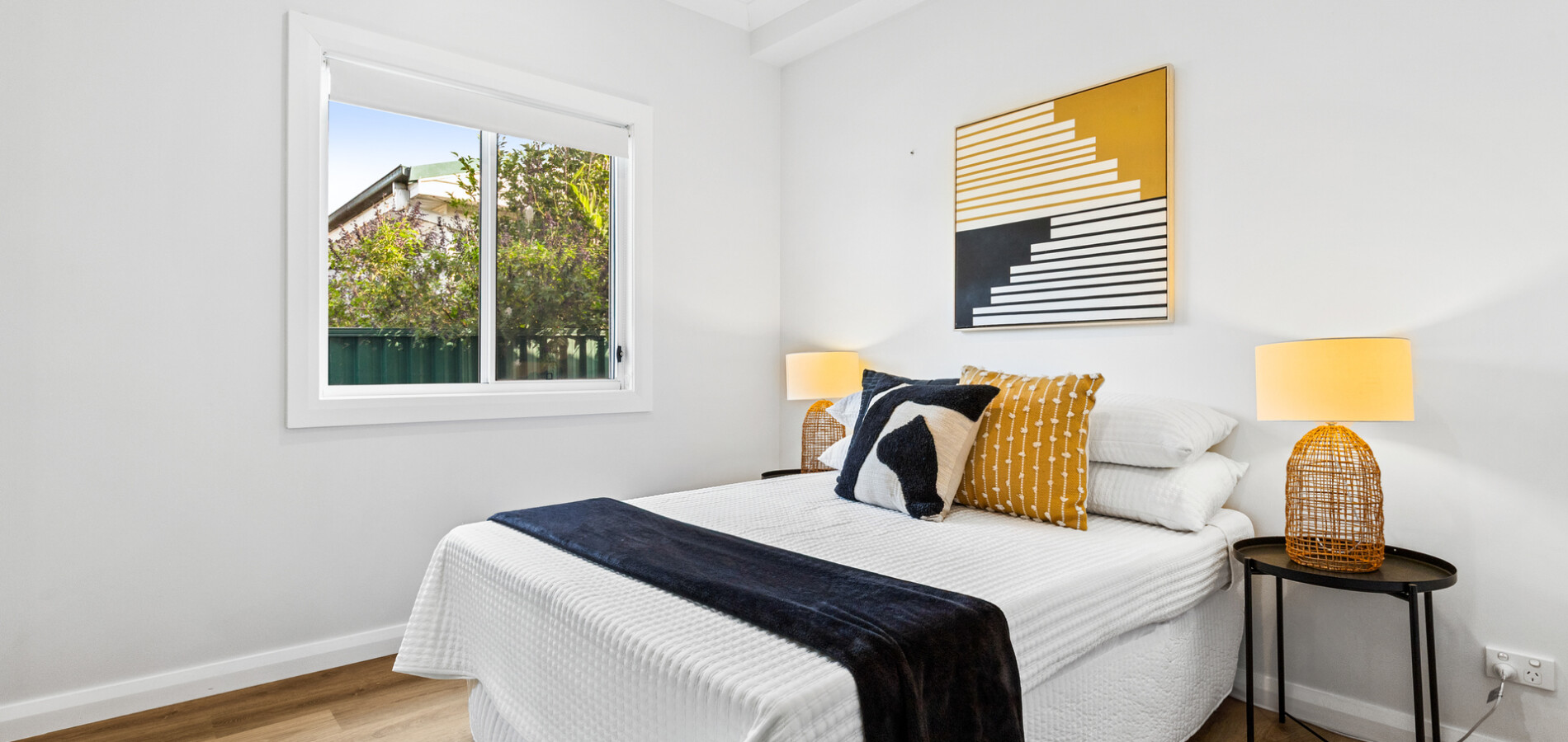 Sold - 40 Tulloch Street - New Property in Blacktown - Real Estate by Monique Layoun