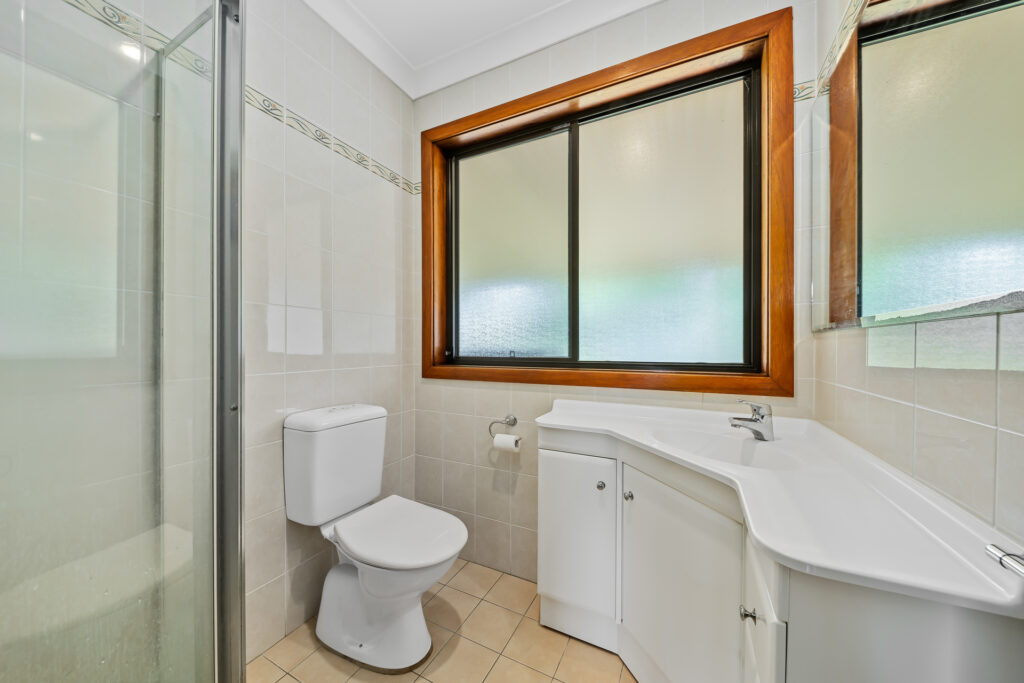 Sold - 51 Northcott Road - New Property in Lalor Park - Real Estate by Joel Hollings