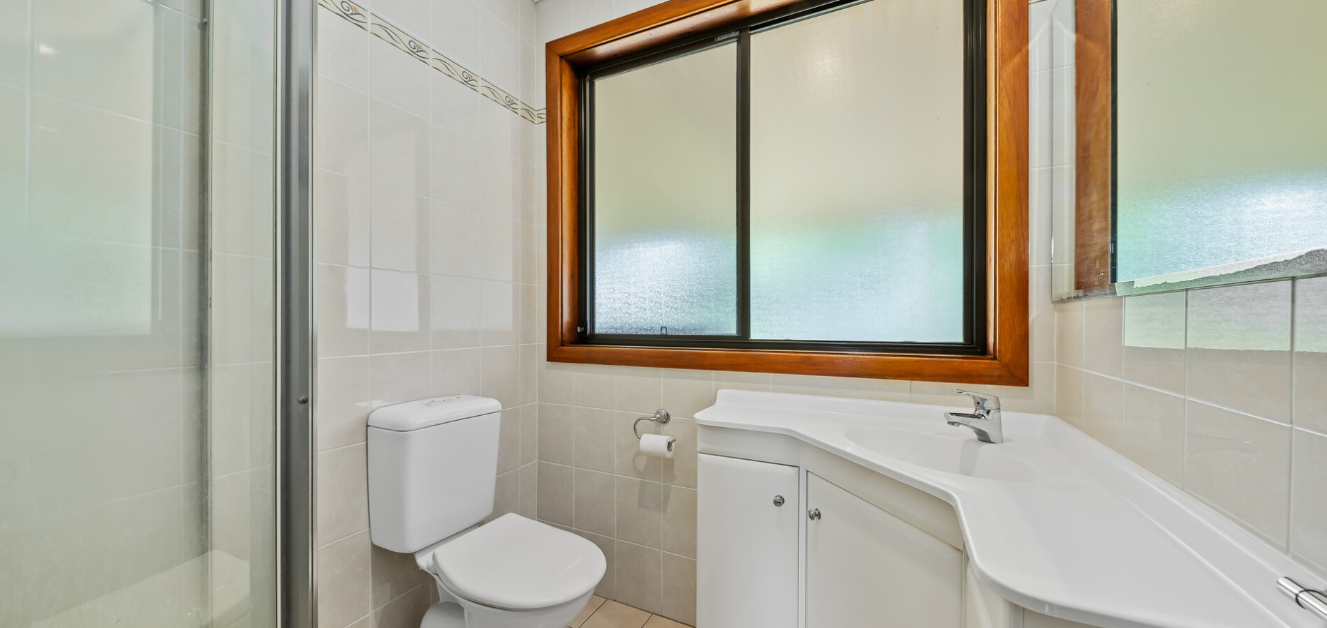 Sold - 51 Northcott Road - New Property in Lalor Park - Real Estate by Joel Hollings
