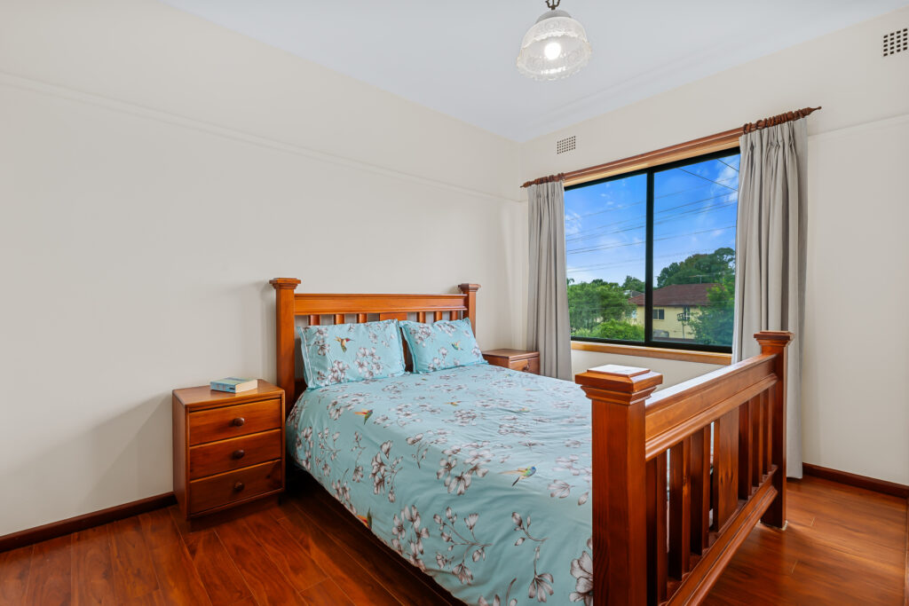 Sold - 51 Northcott Road - New Property in Lalor Park - Real Estate by Joel Hollings