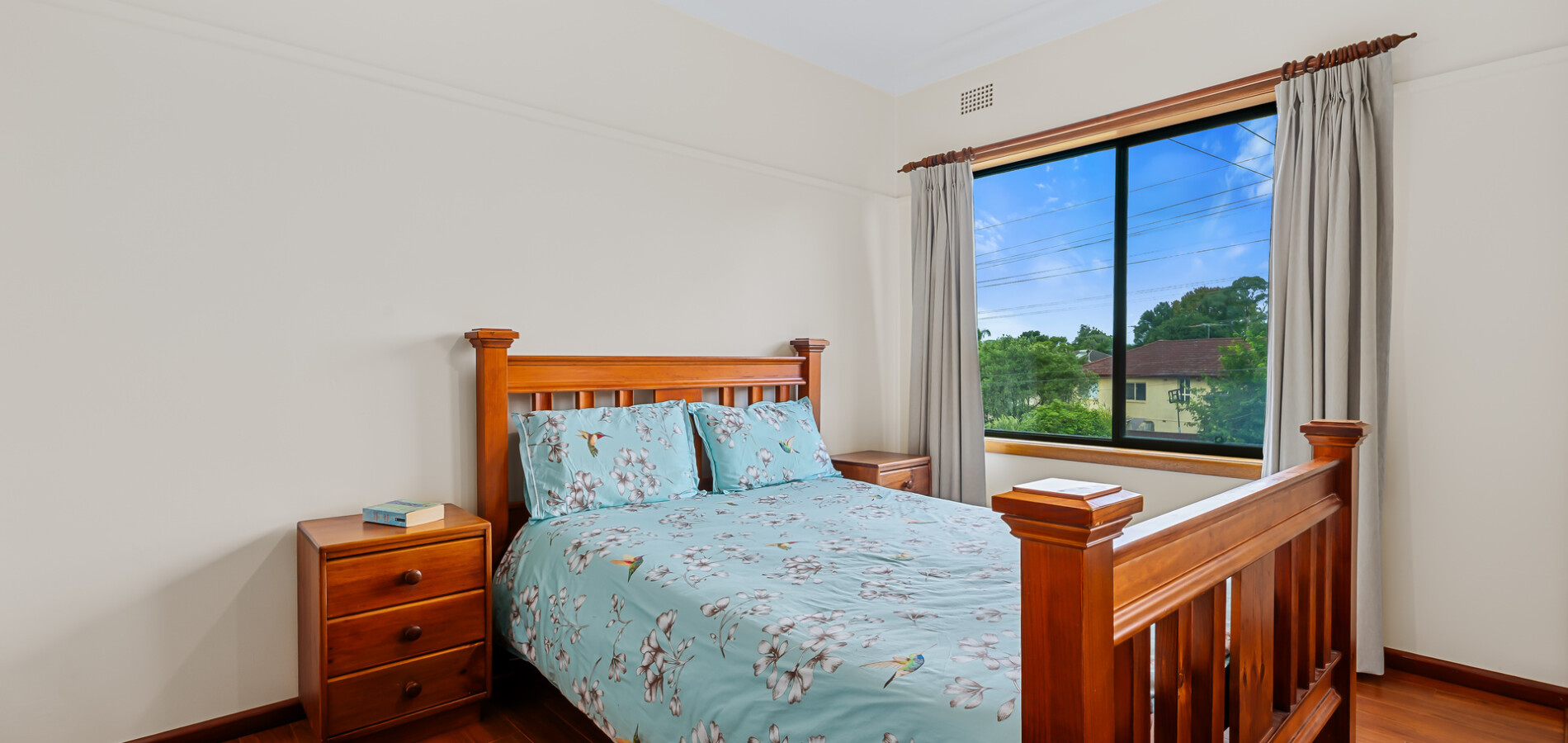 Sold - 51 Northcott Road - New Property in Lalor Park - Real Estate by Joel Hollings