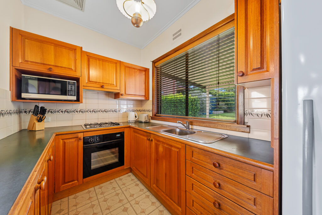 Sold - 51 Northcott Road - New Property in Lalor Park - Real Estate by Joel Hollings