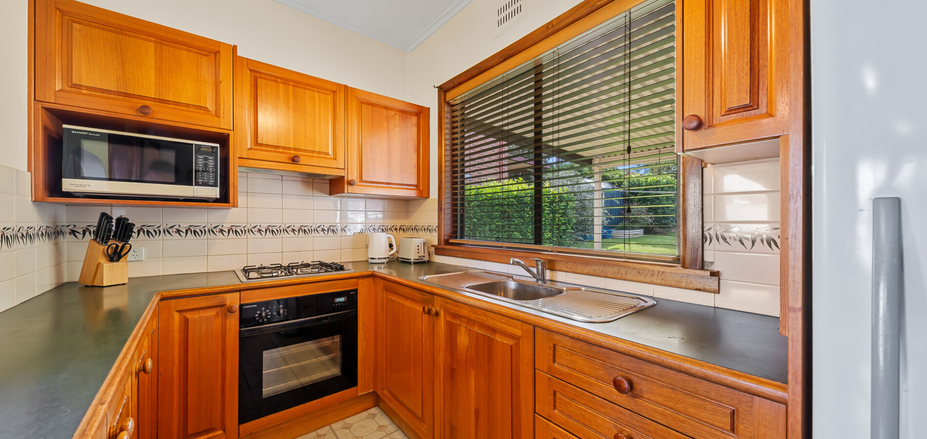 Sold - 51 Northcott Road - New Property in Lalor Park - Real Estate by Joel Hollings