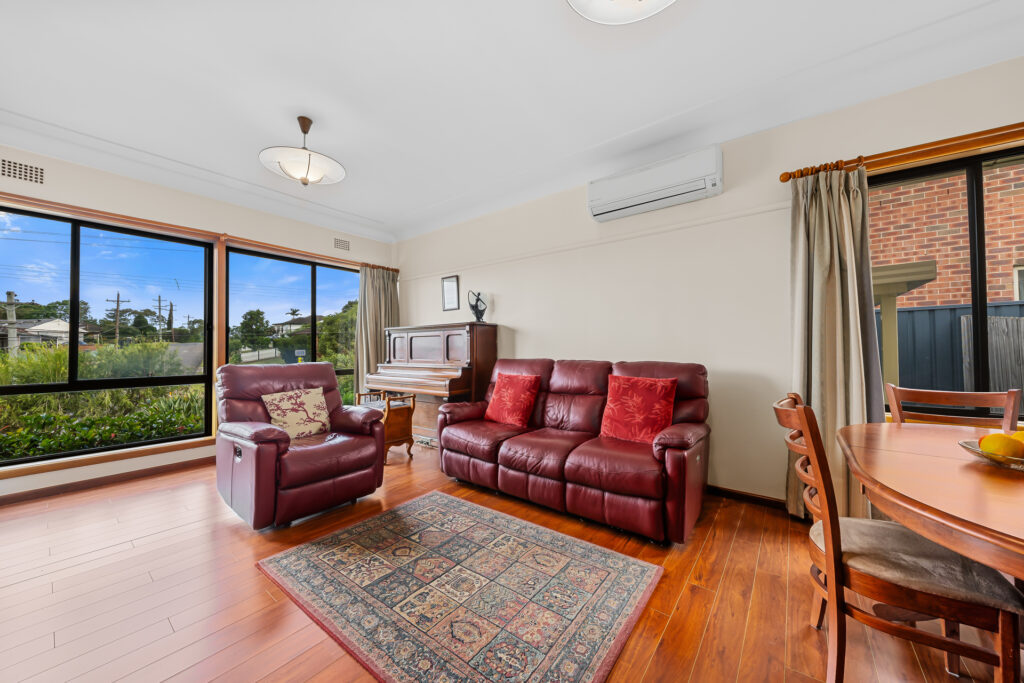 Sold - 51 Northcott Road - New Property in Lalor Park - Real Estate by Joel Hollings