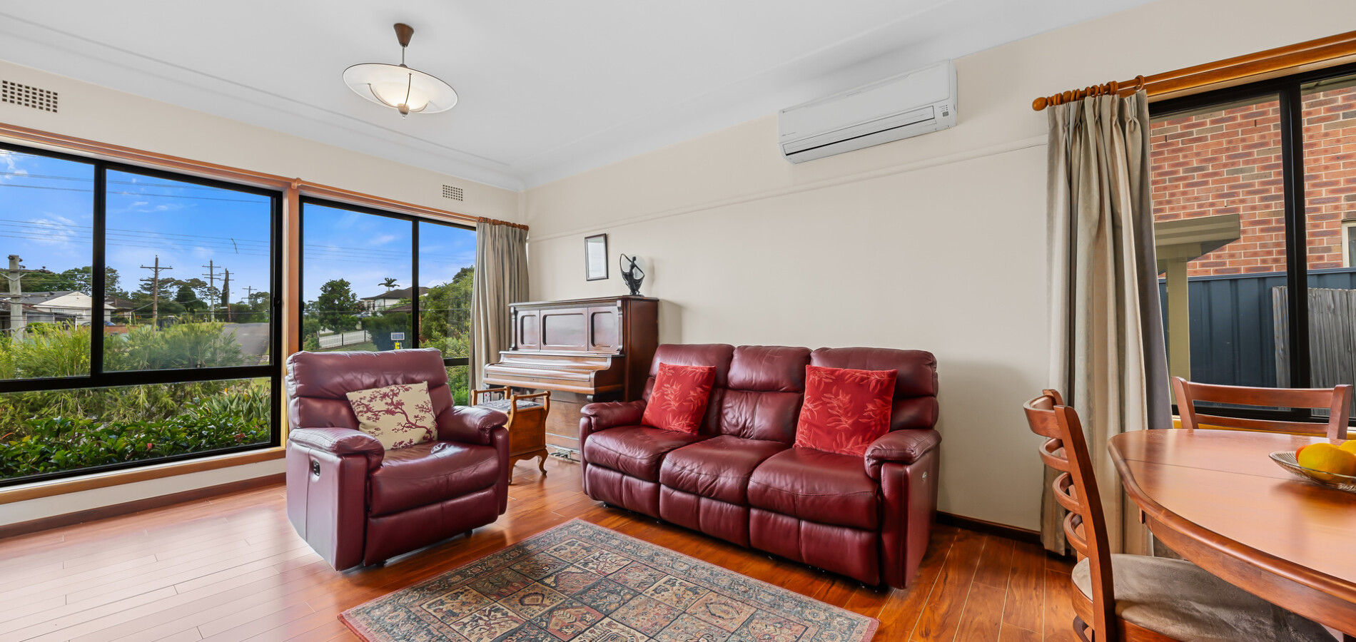 Sold - 51 Northcott Road - New Property in Lalor Park - Real Estate by Joel Hollings