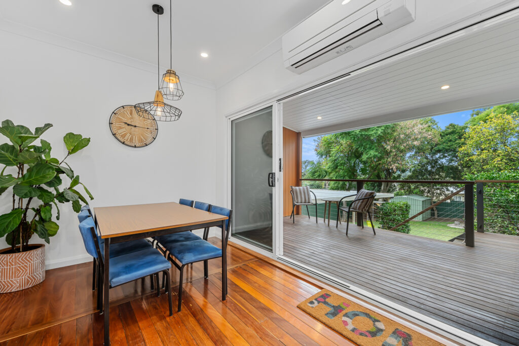 Sold - 17 Funda Crescent - New Property in Lalor Park - Real Estate by Joel Hollings