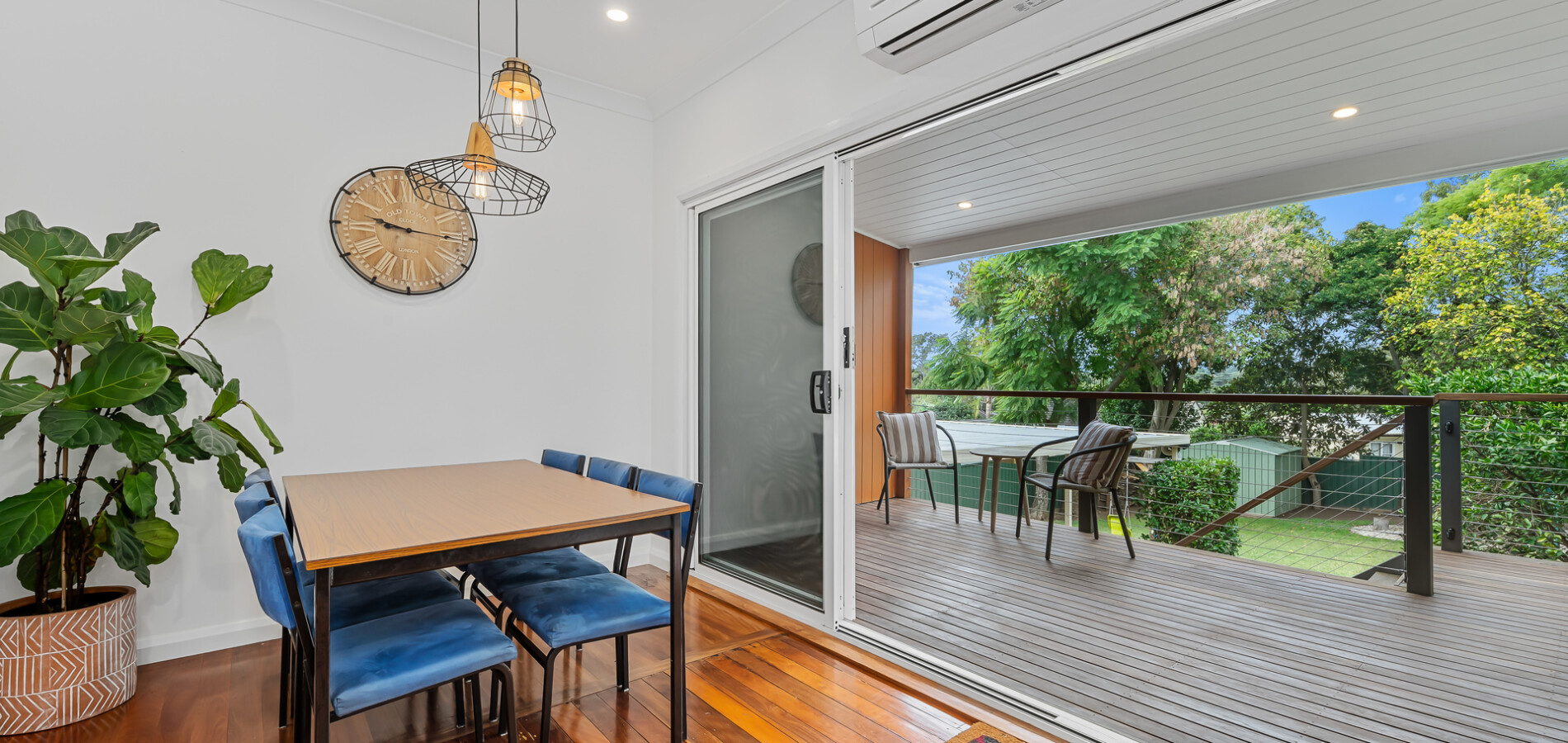 Sold - 17 Funda Crescent - New Property in Lalor Park - Real Estate by Joel Hollings