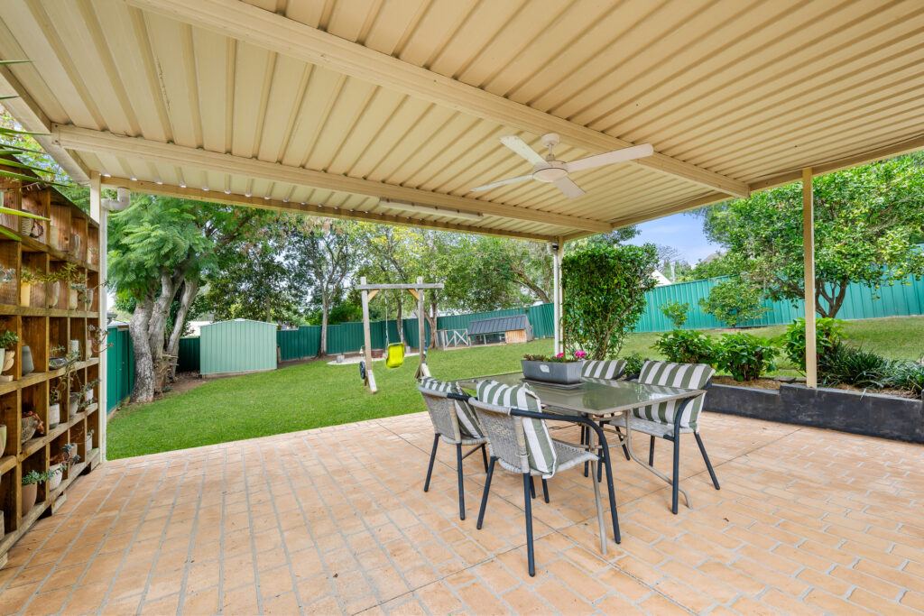 Sold - 17 Funda Crescent - New Property in Lalor Park - Real Estate by Joel Hollings
