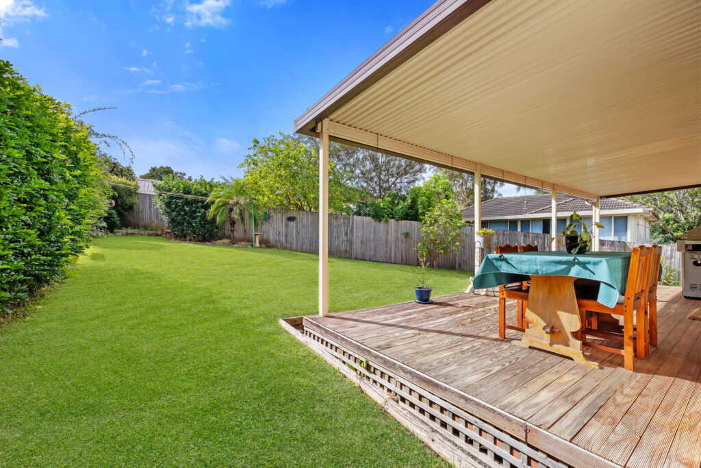 Sold - 51 Northcott Road - New Property in Lalor Park - Real Estate by Joel Hollings