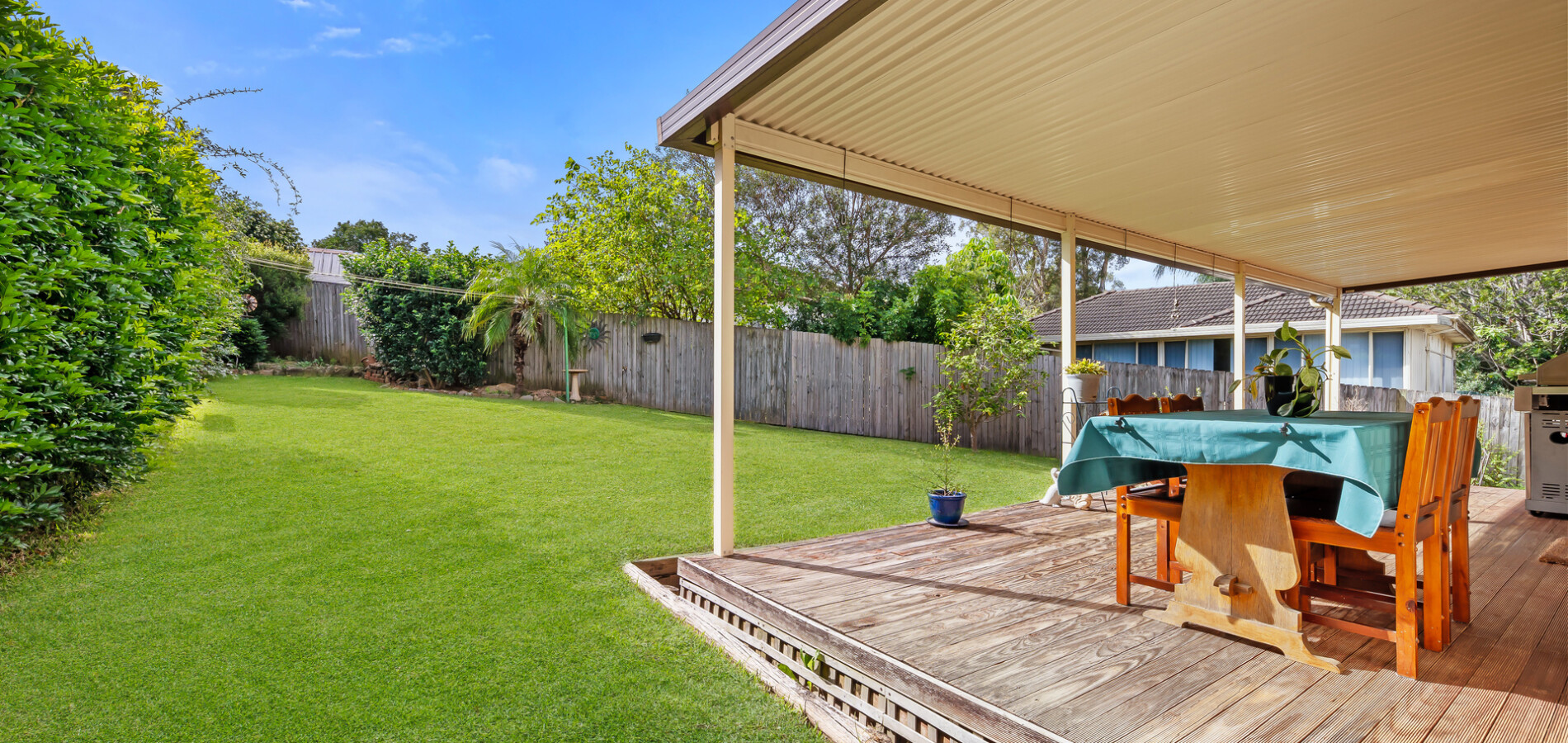 Sold - 51 Northcott Road - New Property in Lalor Park - Real Estate by Joel Hollings