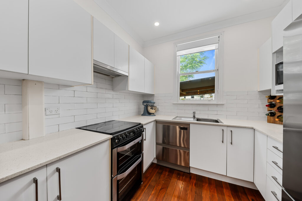 Sold - 17 Funda Crescent - New Property in Lalor Park - Real Estate by Joel Hollings