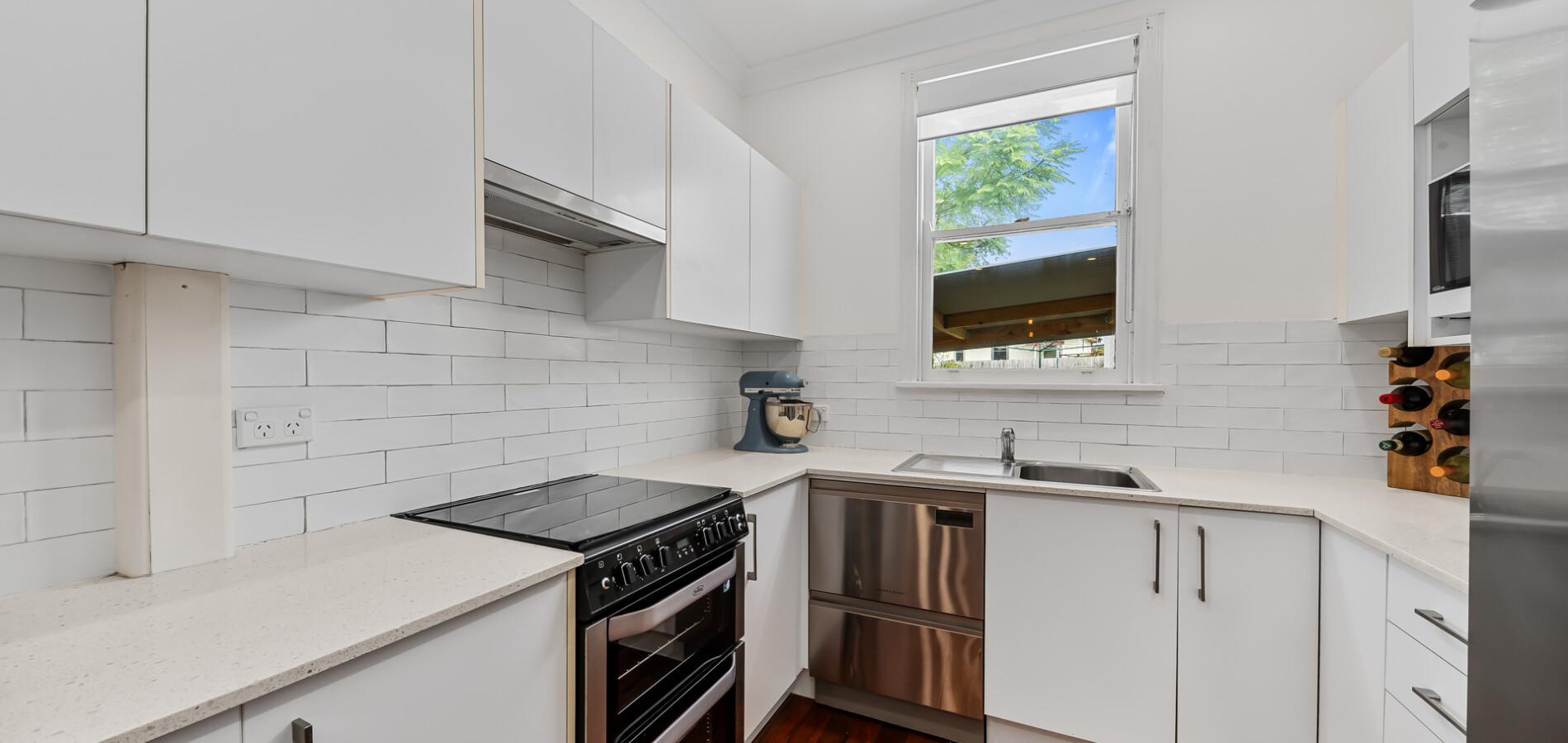 Sold - 17 Funda Crescent - New Property in Lalor Park - Real Estate by Joel Hollings