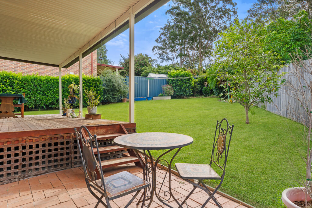 Sold - 51 Northcott Road - New Property in Lalor Park - Real Estate by Joel Hollings