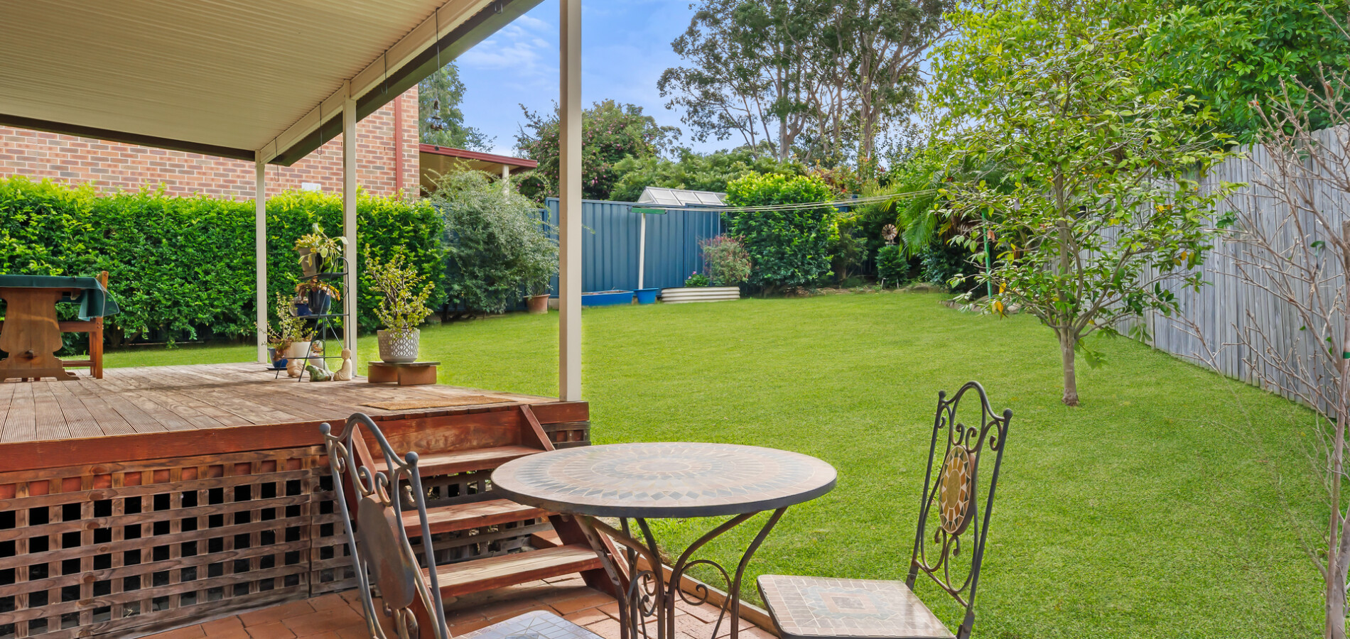 Sold - 51 Northcott Road - New Property in Lalor Park - Real Estate by Joel Hollings