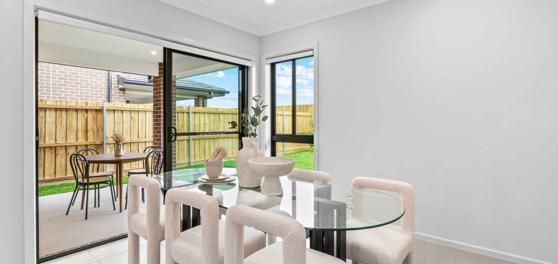 Sold - 6 Alma Road - New Property in Oakville - Real Estate by Ruma Mundi