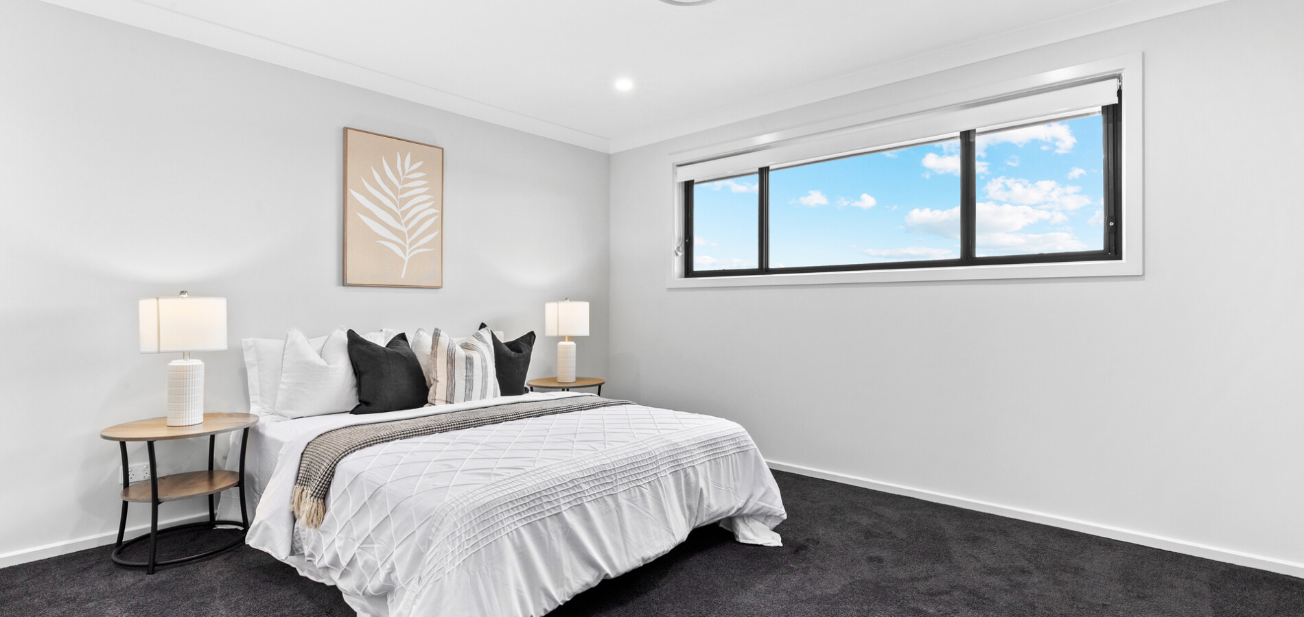 Sold - 6 Alma Road - New Property in Oakville - Real Estate by Ruma Mundi