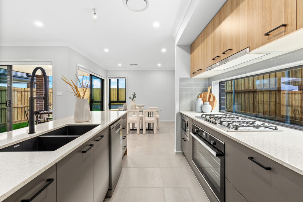 Sold - 6 Alma Road - New Property in Oakville - Real Estate by Ruma Mundi