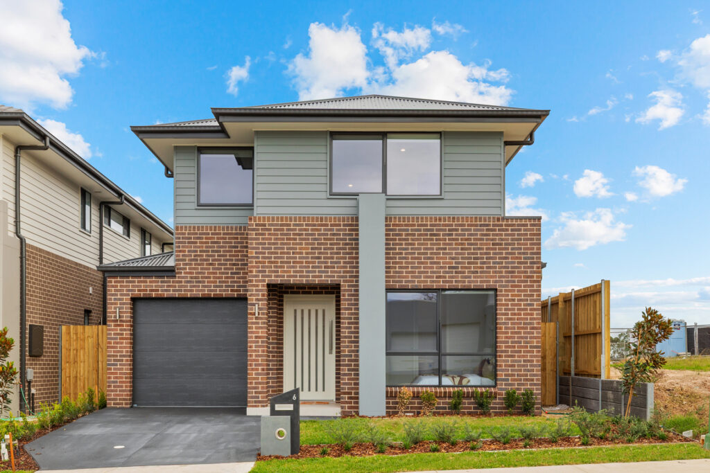 Sold - 6 Alma Road - New Property in Oakville - Real Estate by Ruma Mundi