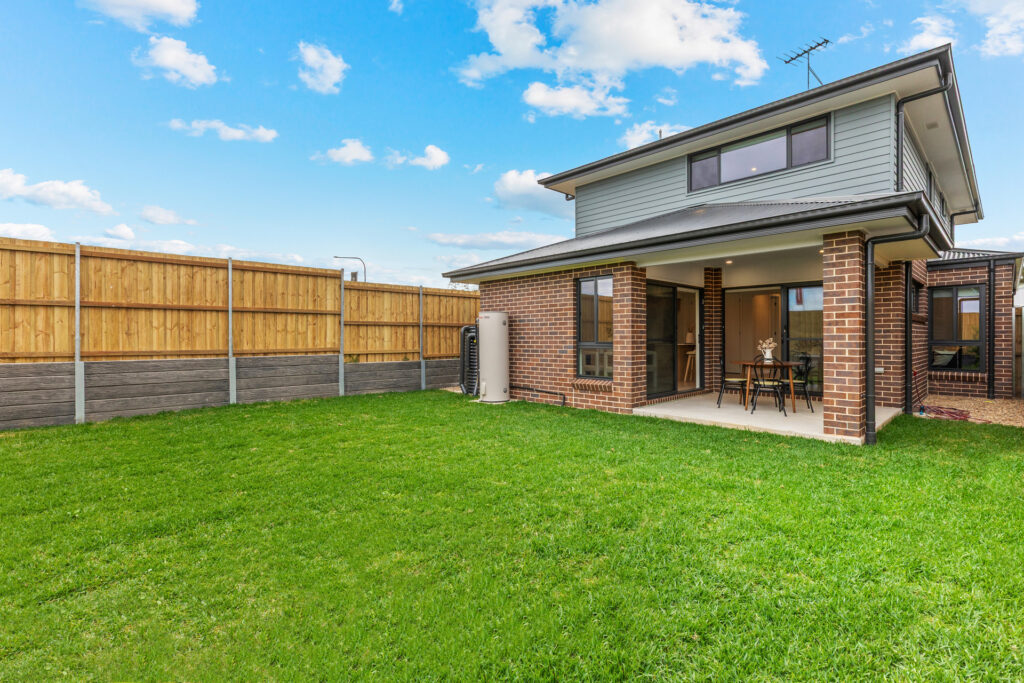 Sold - 6 Alma Road - New Property in Oakville - Real Estate by Ruma Mundi