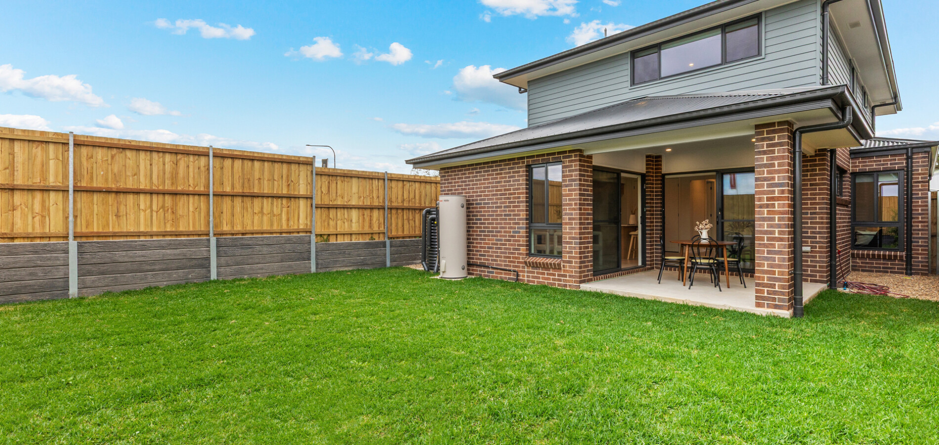 Sold - 6 Alma Road - New Property in Oakville - Real Estate by Ruma Mundi