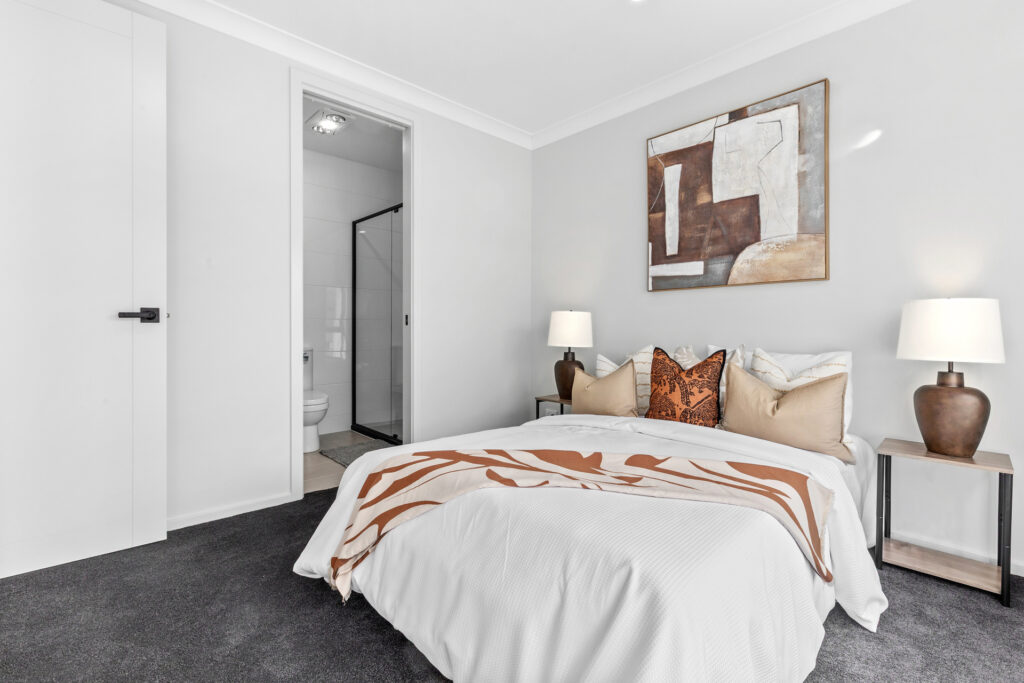 Sold - 6 Alma Road - New Property in Oakville - Real Estate by Ruma Mundi