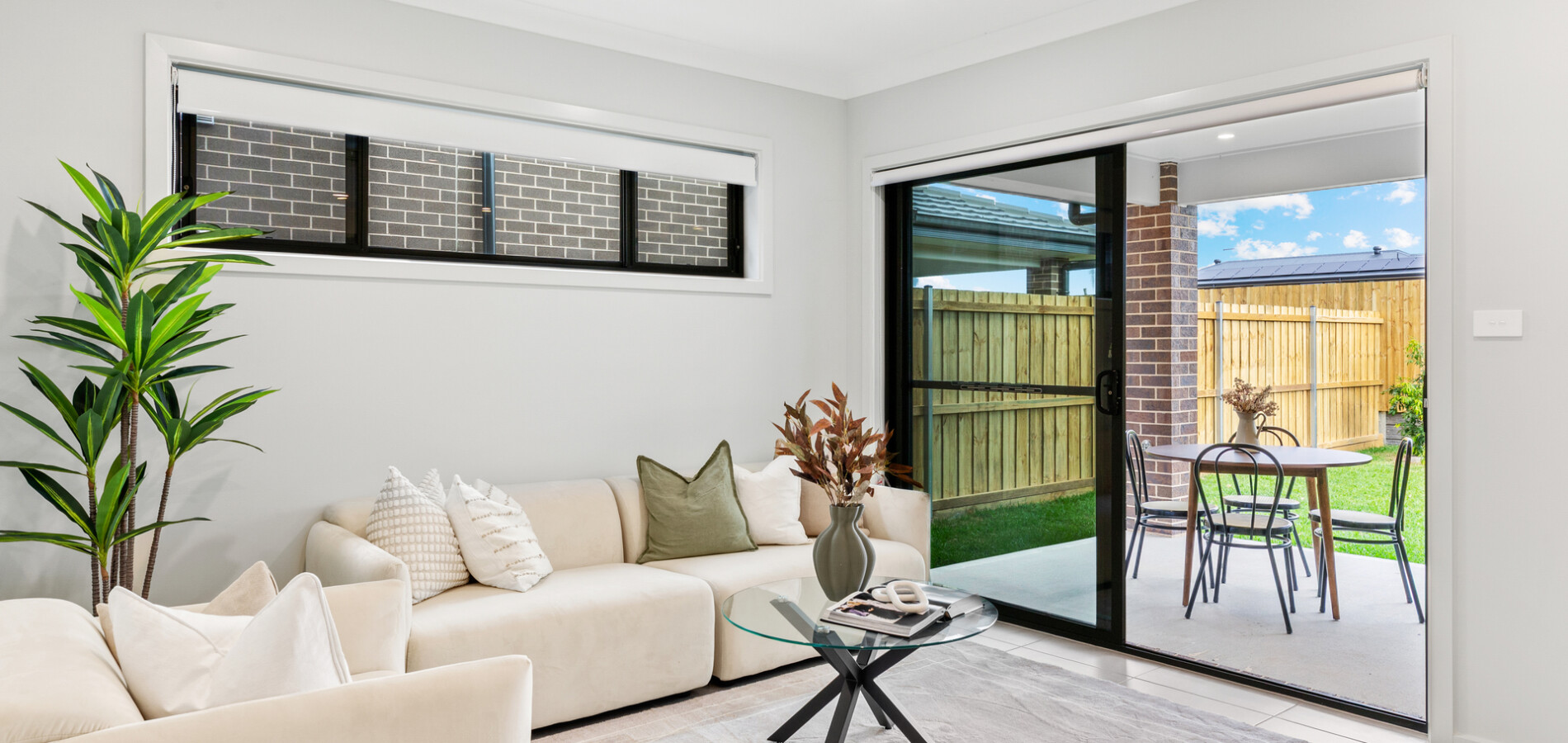 Sold - 6 Alma Road - New Property in Oakville - Real Estate by Ruma Mundi