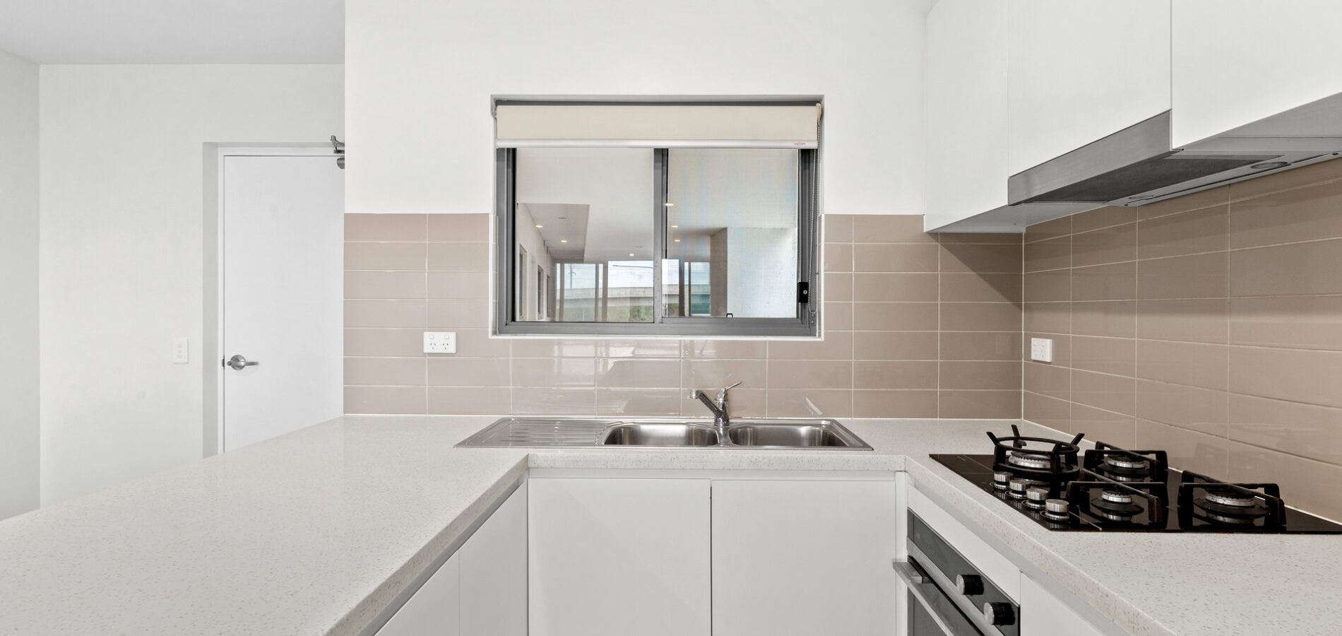 Sold - 105/8 Merriville Road - New Property in Kellyville Ridge - Real Estate by 