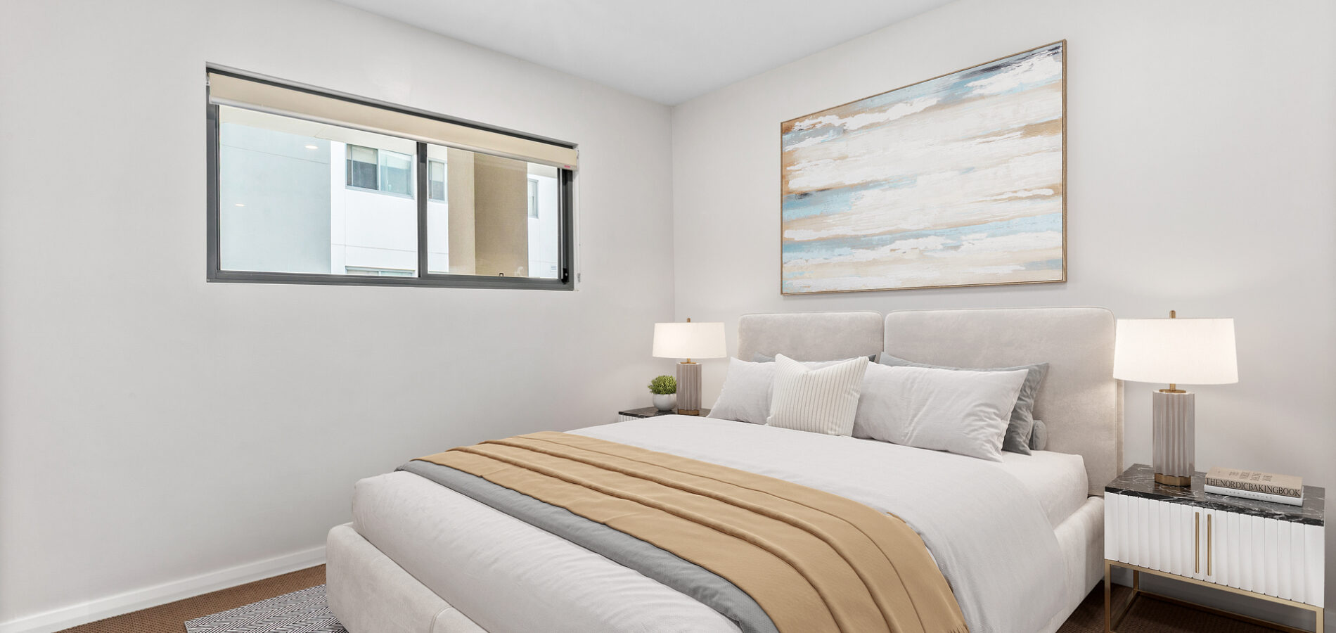 Sold - 105/8 Merriville Road - New Property in Kellyville Ridge - Real Estate by 