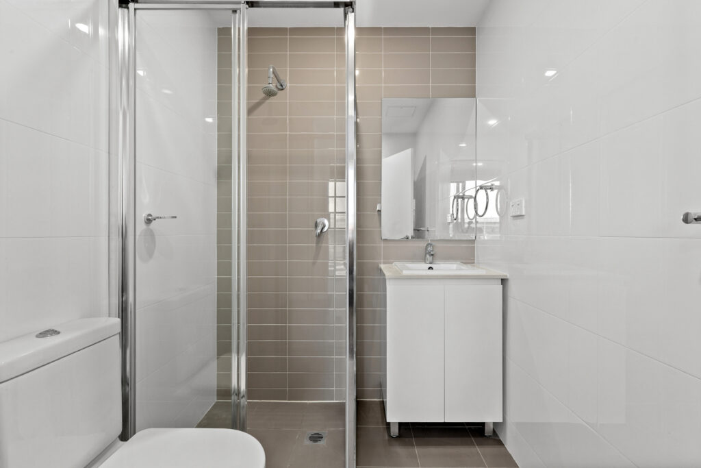 Sold - 105/8 Merriville Road - New Property in Kellyville Ridge - Real Estate by 