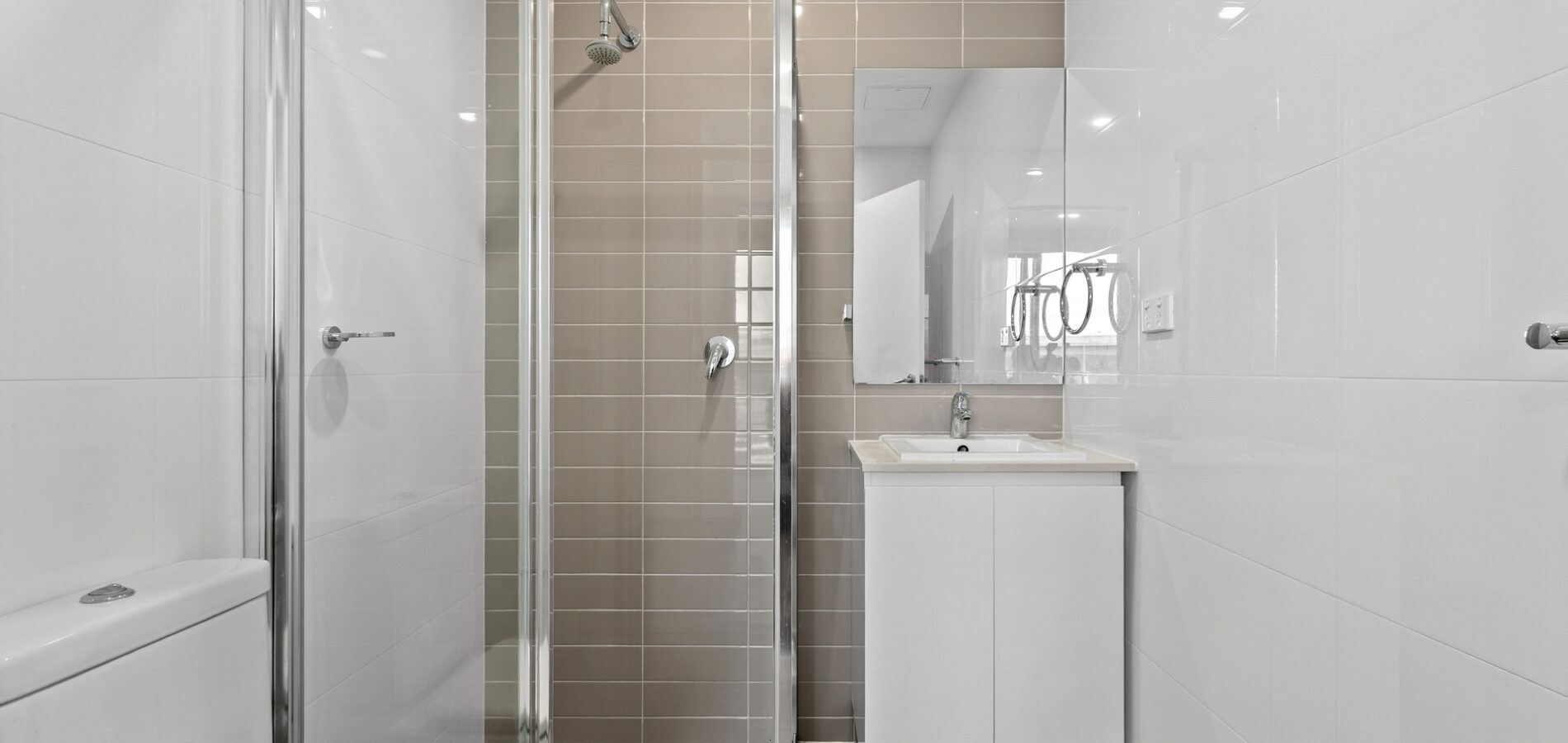 Sold - 105/8 Merriville Road - New Property in Kellyville Ridge - Real Estate by 