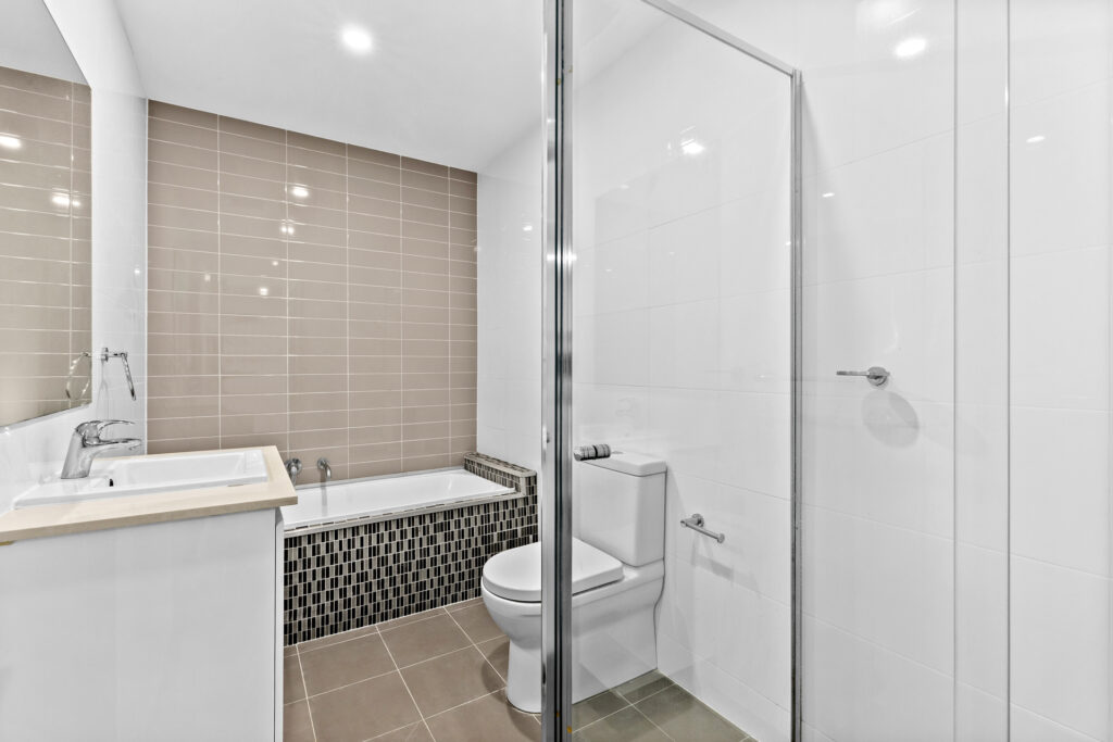 Sold - 105/8 Merriville Road - New Property in Kellyville Ridge - Real Estate by 