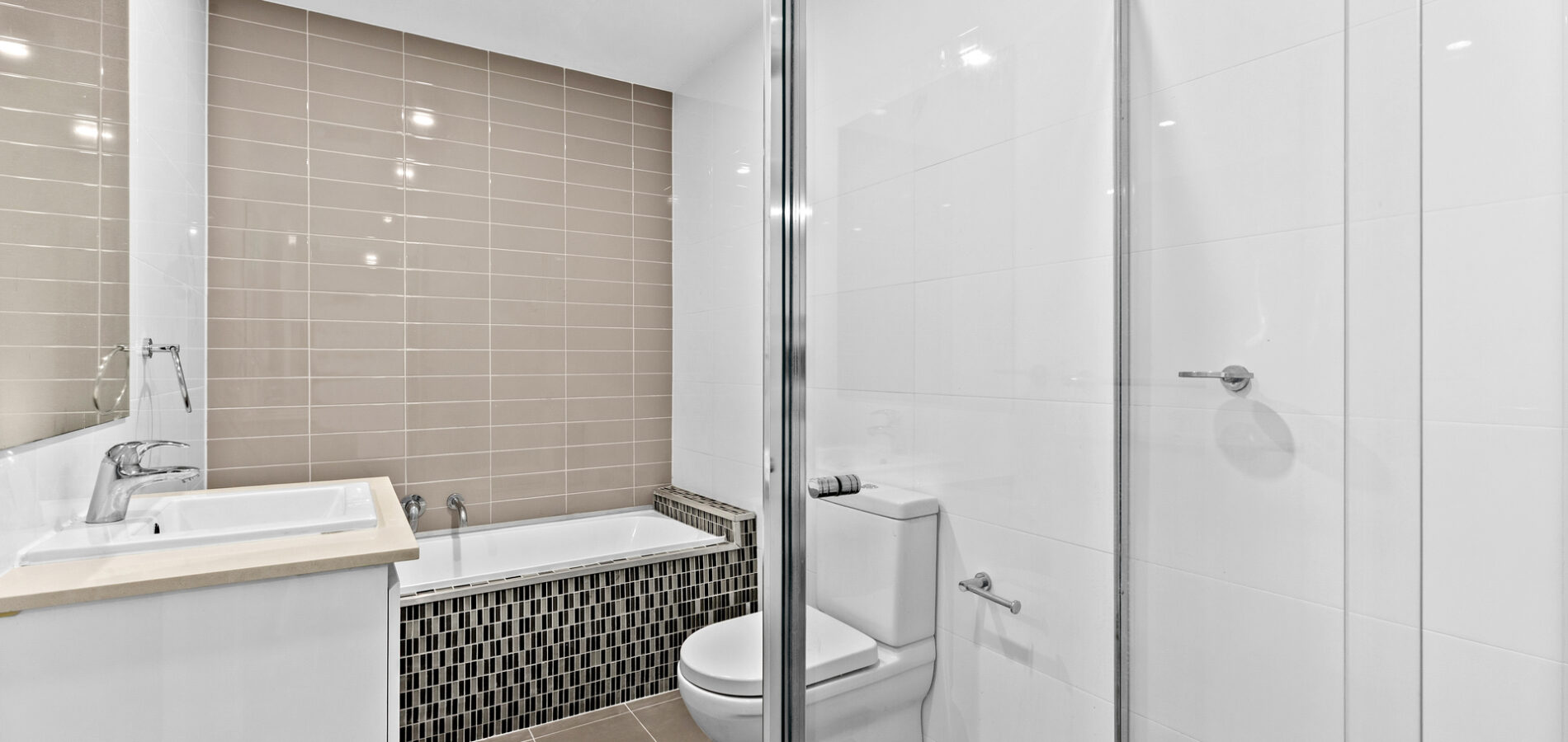 Sold - 105/8 Merriville Road - New Property in Kellyville Ridge - Real Estate by 