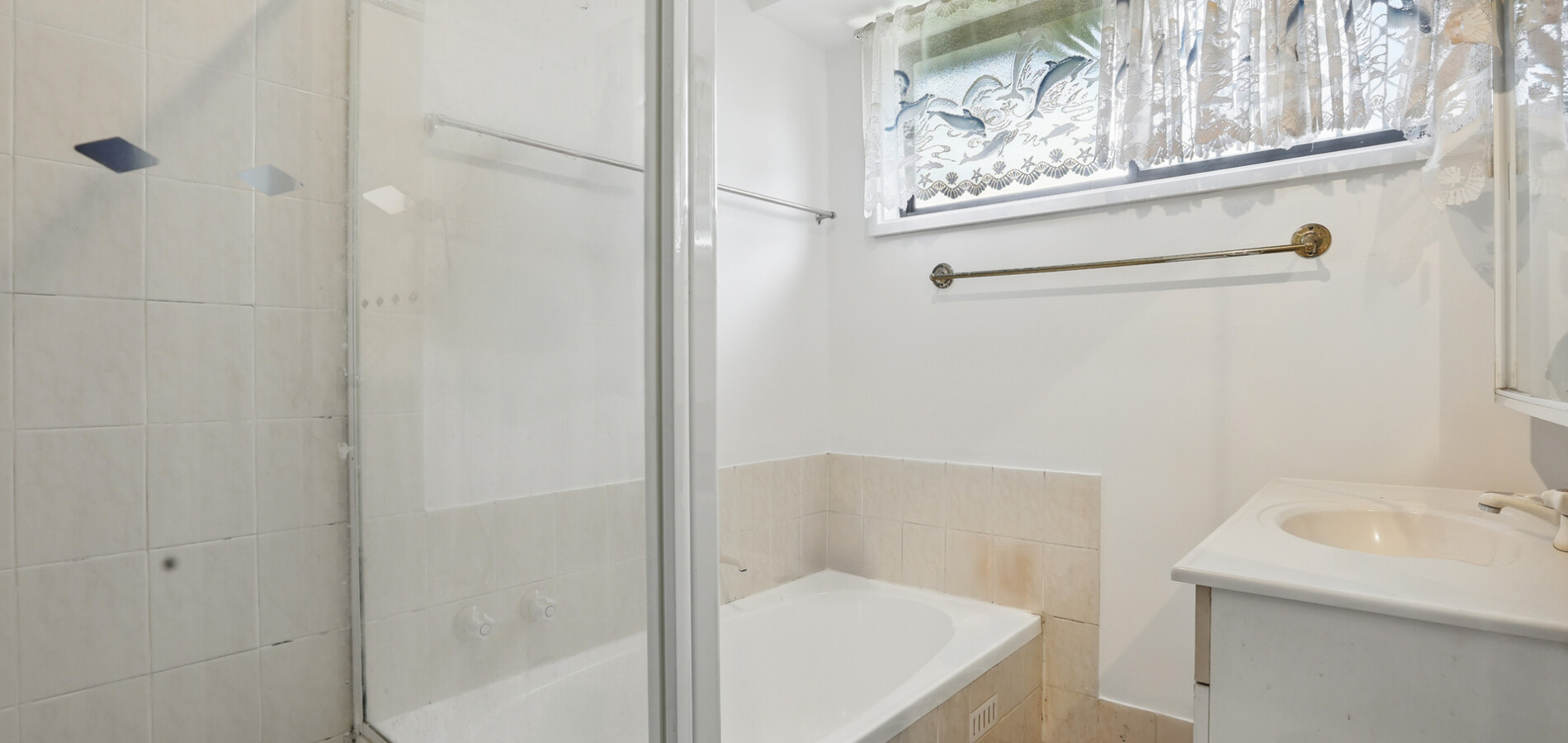 Sold - 51 Neilson Crescent - New Property in Bligh Park - Real Estate by Greg Vincent