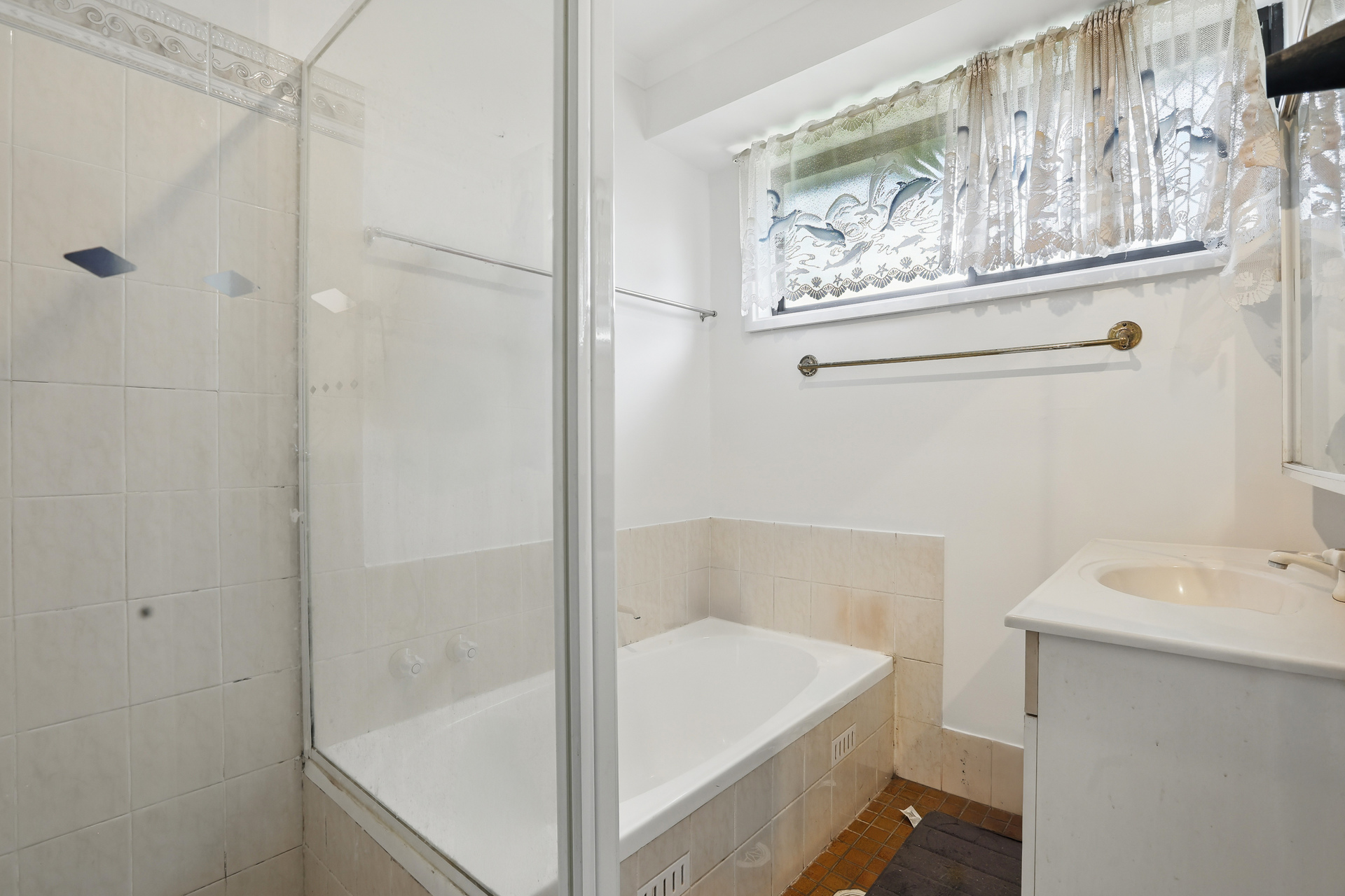 Sold - 51 Neilson Crescent - New Property in Bligh Park - Real Estate by Greg Vincent