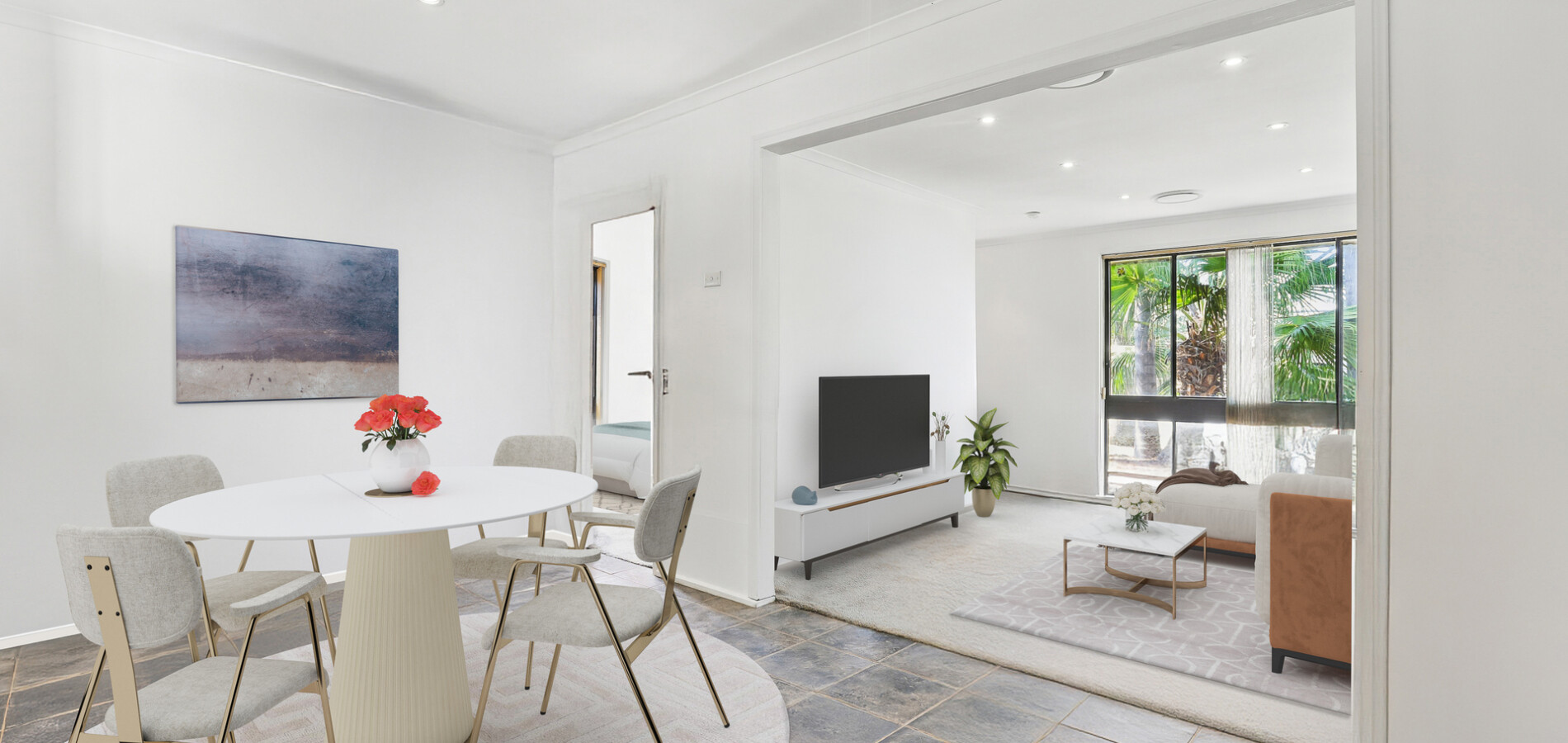 Sold - 51 Neilson Crescent - New Property in Bligh Park - Real Estate by Greg Vincent